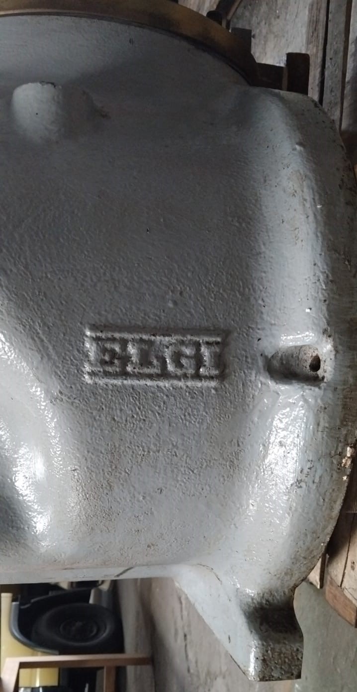 278